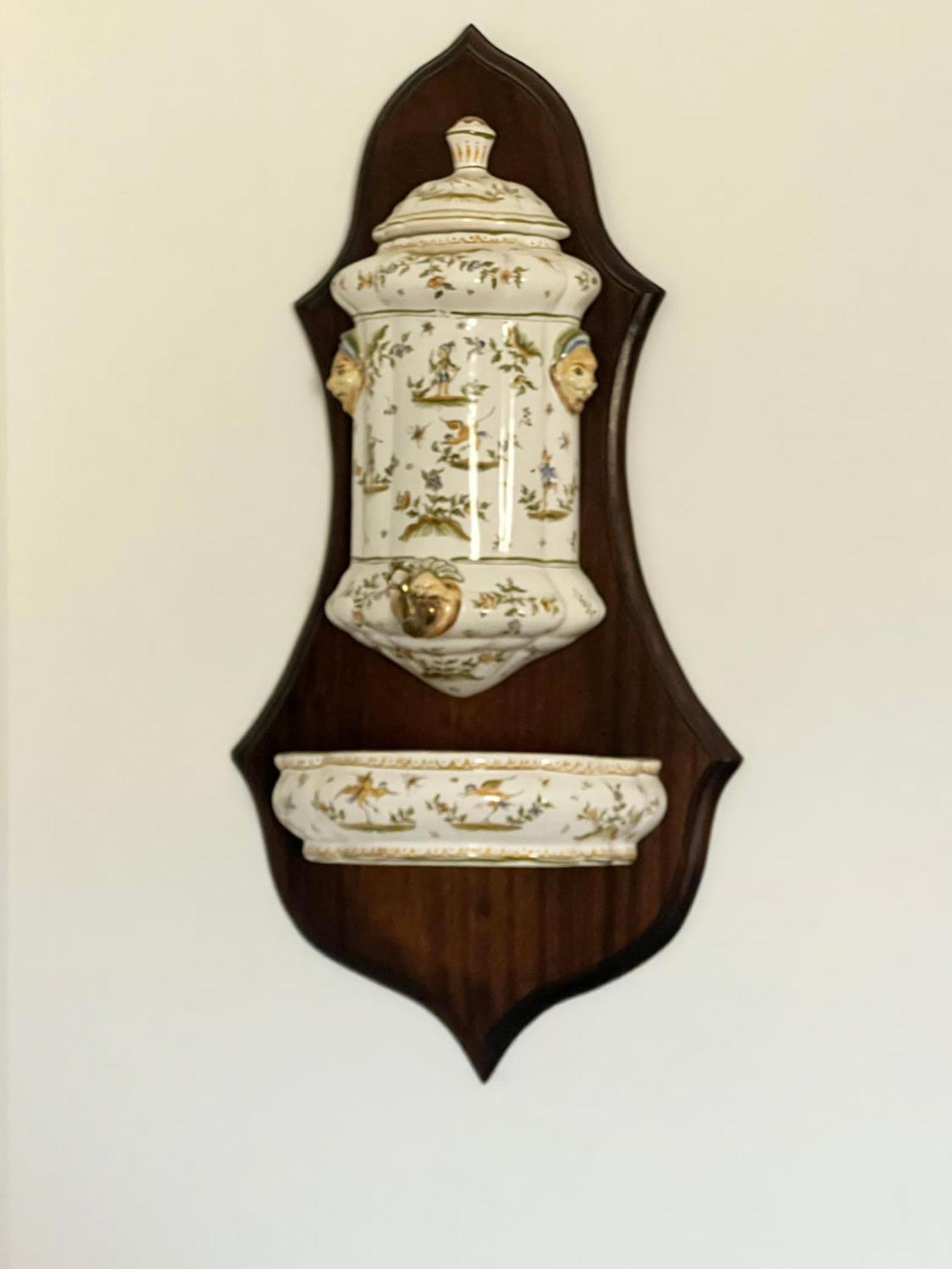 Chateau De La Clapiere Hyères Екстериор снимка